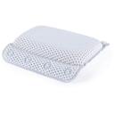 Beldray Vannapadi LA032715UFFPTS, 5cm, 29.5cm, 30.5cm, antibakteriaalne, imipadjakesed