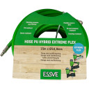 Suru&otilde;huvoolik Extrem FLEX 15Mx10MM 712992 ESSVE