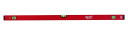 Vesilood REDSTICK COMPACT 120cm 4932459086 MILWAUKEE