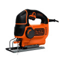 Pusle KS901PEK-QS BLACK DECKER