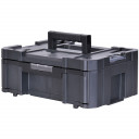 Ящик с ящиком FMST1-71968 STANLEY