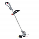 Akutrimmer GT 2000 113701 AL-KO
