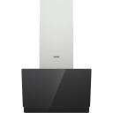 Gorenje &Otilde;hupuhasti WHI649EXBG 735476, 60cm, 12.5kg, 1 mootor, 3 kiirus, 53-63dB, LED valgustus, suitsut&uuml;&uuml;p