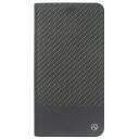 Tellur Raamatukate s&uuml;sinik iPhone XS TLL118303, 5.8", must, kriimustuskaitse, tolmu eest kaitsev, kaamera l&otilde;ige, portide l&otilde;iked
