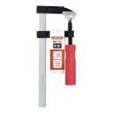 Bar Clamp KREATOR KRTH40102 50x150mm