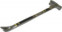 Lauznis 760mm FatMax FuBar III 1-55-120 STANLEY