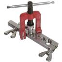Proline Torude pressimismasin 5672087, 1.9 cm, Metall, Hiina