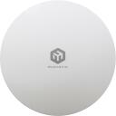 Mikrotik ATLGM&RG520F-EU mar&scaron;rutizatorius, 5G, 2 branduoliai, 512 MB RAM, 32 MB atmintis, 1 RJ-45 prievadas, 16 dBi antena