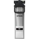 Epson T9451 C13T945140, 64.6ml, 5000 lehte, must, Epson DURABrite Ultra