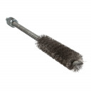 Valymo šepetėlis skirtas 14 mm kiaurymei 302416 ESSVE