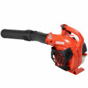 Benzīna lapu pūtējs PB-2520; C6000268 ECHO