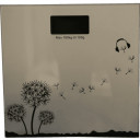 Digitaalne kaal, 180kg