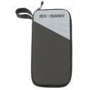 Maks TRAVEL Wallet RFID Large, 9327868156047 SEA TO SUMMIT