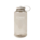 Ūdens pudele 'WM Sustain', 1L, R078872, NALGENE