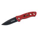 Folding knife 83mm, KREATOR, KRTH00220, Blade length: 83 mm