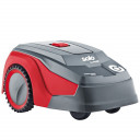 Pļau&scaron;anas robots Robolinho 700 W Premium Pro 127569 SOLO