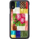 Ikins Tagakate K1722J, 6.1, Pildiga pilt, Apple iPhone XR