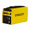 Inverter keevitusaparaat STAR 4000 61442 STANLEY