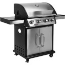 Gaasigrill 16,5KW; YG-20012 YATO