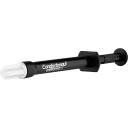 Thermal Grizzly Conductonaut Extreme TG-CE-005-R, 5g, sudrabs, palielināta materiālu saderība