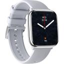 Myphone Viedpulkstenis Watch Pastel SMA002919, 1.75", AMOLED, IP67, Bluetooth 5.3, Akumulators 230 mAh, 128 MB