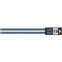 G-Man K&auml;si saeleht 6540128, 300 mm, 0,6 mm, 12,5 mm, 2 tk, s&uuml;sinikteras, 24 TPI