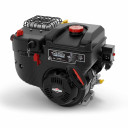 Dzinējs 1450 Professional Series&trade; Snow OHV 306cc 19J1370009 BRIGGS & STRATTON