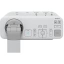 Epson | ELPDC13 | Full HD (1920x1080) | White | Lamp warranty 12 month(s)