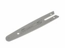 Chain bar 6” John Gardener CG80665E