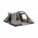 Telts Air Comfy Tempest 600 6 cilvēkiem 120308 EASY CAMP