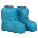 Zeķes Down Socks, izmērs: L, Lagoon, 7640277841321 EXPED