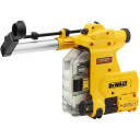Nosūkšanas sistēma perforatoriem SDS-Plus D25304DH-XJ DEWALT