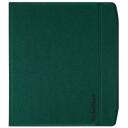 Pocketbook Korpus HN-QI-PU-700-FG-WW, 0.14kg, mets roheline