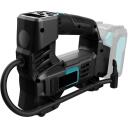 Besk &Otilde;hukompressor 9141526, 72 W, 220 - 230 V, 10.4 bar, 16 l/min, LED valgustus, 3 d&uuml;&uuml;si