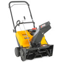 Sniega pūtējs Stiga Snow Hunter 7313321801847 STIGA