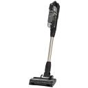 Black Decker BSV525BLP-QW, пылесос, 70 мин, 0.65 Л, 18 В, 2.5 Ач, аккумулятор, без мешка, циклонный фильтр, LED щетка
