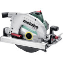 Ketassaag 2000W KS 85 FS; 601085000 METABO