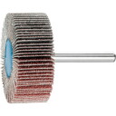 Grinding Head F 50x20/6mm A60, PFERD, 155127, 50x20/6mm