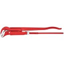 Tangid atslēga S-veida 2" 8330020 KNIPEX