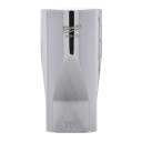 &frac12;&Prime;HROMĒTI UZGRIEŽŅU SKRŪVĒ&Scaron;ANAS UZGAĻI AR ČETRIEM PLAKANIEM&trade; SĀNIEM, 1/2 DRIVE SOCKET METRIC DEEP - 30 MM, 4932480046 MILWAUKEE