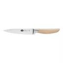 Filee nuga Ballarini Tevere 16cm 31006726 BALLARINI