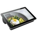 Imin plan&scaron;etdators D1 NFC I21D01 2+16 NFC 10.1" 2GB RAM, 16GB atmiņa, 1280x800 iz&scaron;ķirtspēja, NFC, 0.3MP kamera