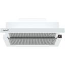 Cata Nosaukums TFH 6830 GWH KODS, 60cm, 795m&sup3;/h, A+++, LED, pieskāriena kontrole, balta
