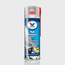 High Pressure Lubricant 500ml, VALVOLINE, 889708
