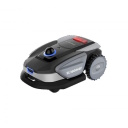 Sunseeker S4 LIDAR L3 robotmuruniiduk ilma piirdekaablita kuni 1000m&sup2; LiDAR AI Vision 42% 16800295-01&SUN