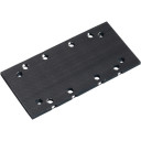 Alus Velcro BO3700, BO3710; 194930-6 Makita