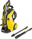Survepesur 2100W K5 Full Control 1.324-572.0 KARCHER