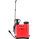 Prits 22L GARDEN POWER SERIES AW60029 AWTOOLS