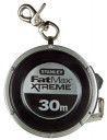 Mõõdulint FatMax XTREME 30m, 0-34-203, Stanley