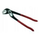 Beast Tangid Pro 250mm 8025474, 250mm, soonelised toru haaratsid, kroom-vanaadium sulam